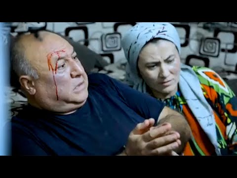 Видео: "Ниқоб кийган босқинчилар..." 82-қисм | "Voqea joyi" o'zbek seriali