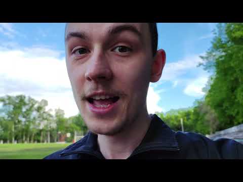 Видео: ВИДЕО СНЯТОЕ НА POCO F4 GT - КАЧЕСТВО ЗАПИСИ ВИДЕО! (CAMERA TEST)