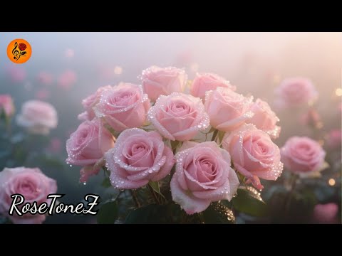 Видео: Эта музыка словно объятие🎶Тепло, покой и вдохновение🎶Музыка Сергея Грищука