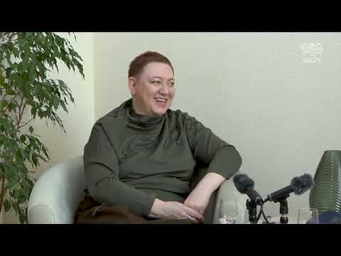 Видео: Институт медиа и социально-гуманитарных наук