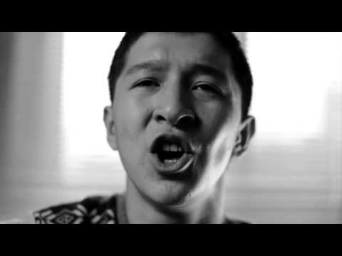 Видео: Я буду помнить , только эти глаза ....