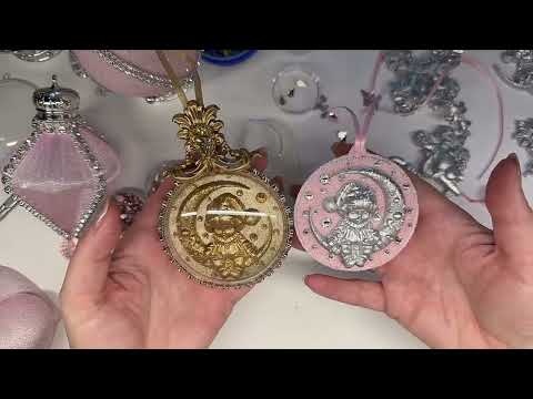 Видео: Собираю DIY комплекты. Запись прямого эфира.  Часть первая 