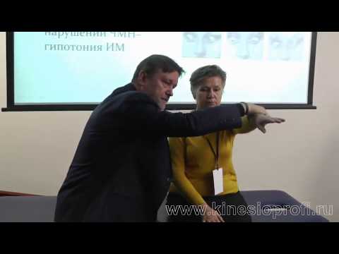 Видео: Конференция 31 мая - 01 июня 2018 г.  часть 2