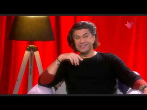 Видео: Николай Цискаридзе: В Московском училище практически нет нормальных детей