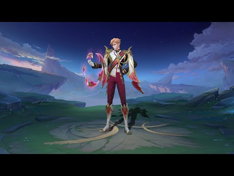 Видео: Крутая катка на Эймоне.