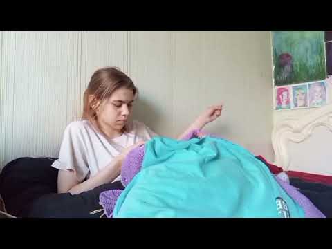 Видео: Последний влог дома | подготовка к переезду