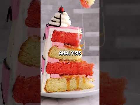 Видео: [ПОЛНАЯ ИСТОРИЯ] Он раскритиковал мое эссе, не зная, что я написал роман.