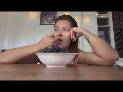 Видео: А что если…