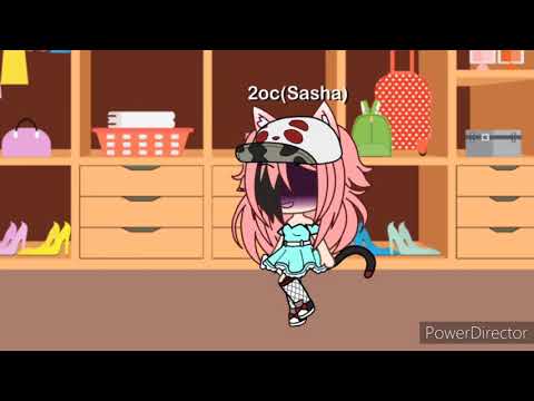 Видео: 24 часа под любовным зельем(Ч.О)