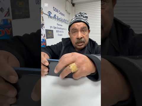 Видео: Пламен Богутлиев - продължаваме напред със клиповете до края на 2024 година част 2