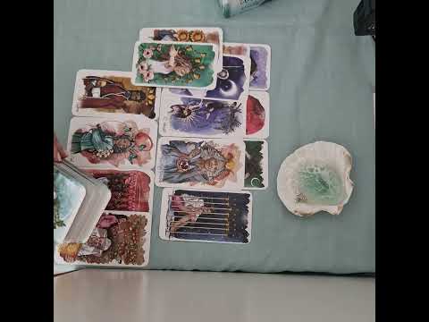 Видео: На разстояние!Енергията му към вас!