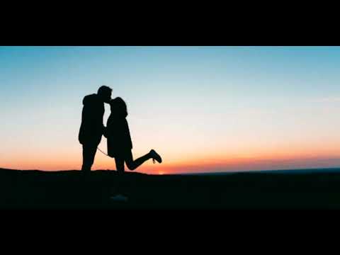 Видео: Үш жылдан бері көңілдеспіз