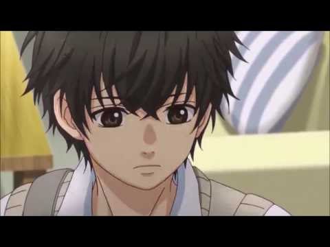 Видео: AMV-[ Days To Come ]Больше чем возлюбленные(2016)