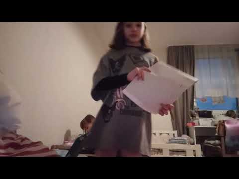 Видео: 29 жовтня 2025 р.