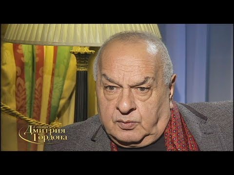 Видео: Оганезов: Миронова можно было спасти, но он остался бы растением