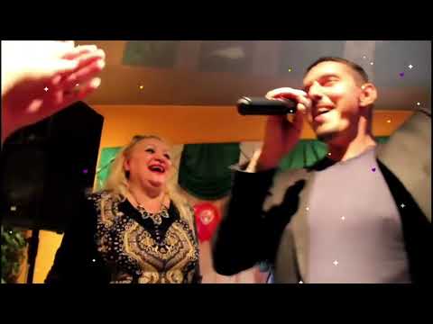 Видео: 🗓️ 7 НОЯБРЯ 2005 г.ПОЗНАКОМИЛИСЬ ИРИНА❣️И АРКАДИЙ!❤️‍🔥🤝💖💘💎А.О. КОБЯКОВ 💎ПЕСНЯ " МОЯ РОДНАЯ'💥