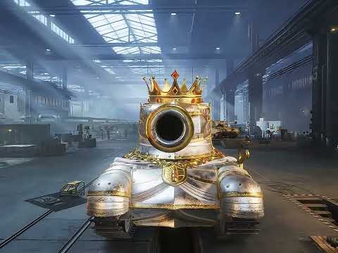 Видео: #танки #wot #танкисты #wargaming #fyp #worloftanks #рекомендации #shorts #шортс