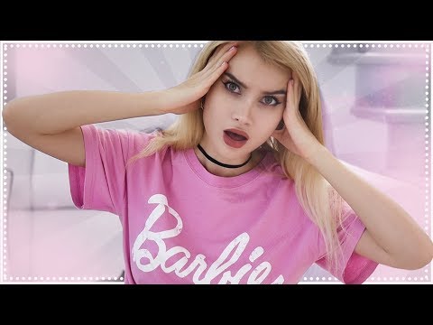 Видео: ЧТО СО МНОЙ НЕ ТАК? 13 СТРАННЫХ ФАКТОВ ОБО МНЕ 🙉  | Лисса