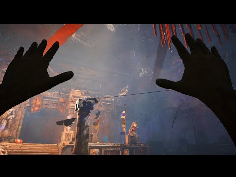 Видео: АРЕНА!!!!! FAR CRY 4! 3 CЕРИЯ ДЕТЯМ НЕ СМОТРЕТЬ!!!