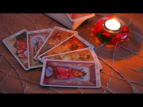 Видео: Кто мой Ангел - Хранитель ⁉️🧚Совет от Вашего Ангела❗🧚‍♀️