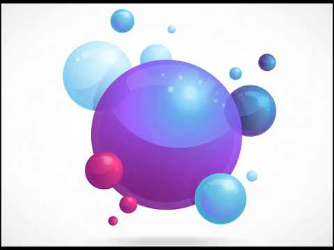 Видео: Етилен і ацетилен.   Молекулярні та структурні формули, фізичні властивості