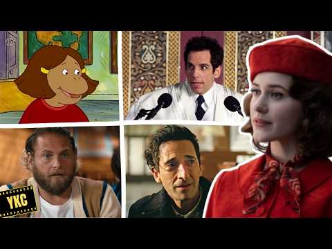 Видео: Сцены Йом-Киппур, которые вы ОБЯЗАТЕЛЬНО должны посмотреть