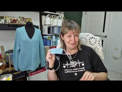 Видео: Запись неожиданного эфира от 14 сентября 