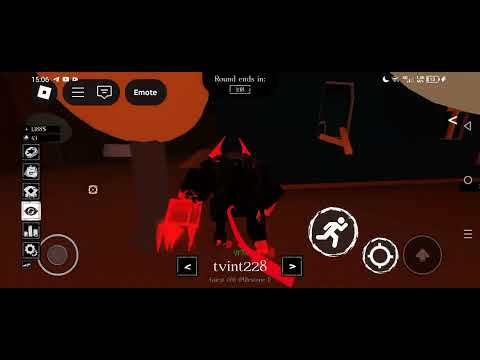 Видео: Играю в Forsaken-(заброшенный) апаю с 92 лвл 1x1x1x1x и шеда на 100 и злюсь на гостя 666