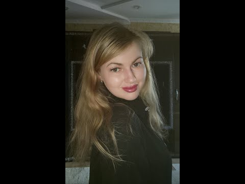 Видео: АСМР Стрим пошепчу перед сном