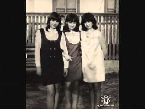 Видео: г Майский,КБР,МСШ №2