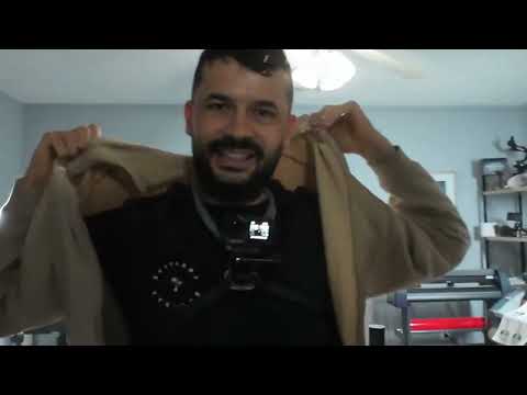 Видео: Делюсь с Вами самым сокровеным MIHOVLIFE USA