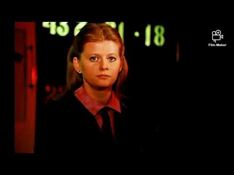 Видео: Позвони мне позвони - кинофильм Карнавал (кавер) #позвонимнепозвони #карнавал #иринамуравьева #фильм