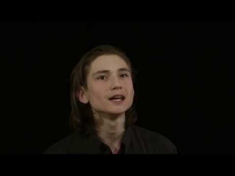 Видео: ДШИ "Надежда" Баллада о крыльях    Р.Рождественский