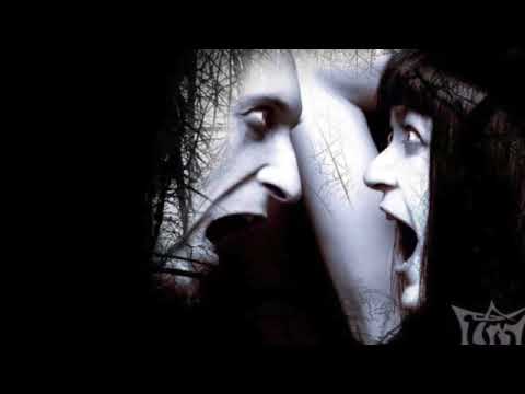 Видео: Шмели  - Ты снег в моей преисподней