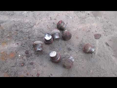 Видео: Ремонт рамы и кабины IVECO Daily, Ивеко Дейли Е2 в домашних условиях