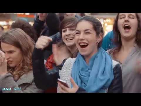 Видео: Di Key -  В Сердце Твоём Была Не Я