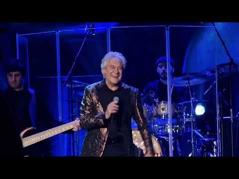 Видео: "50 години магия" с Орлин Горанов