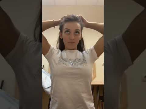 Видео: Зөлфирә кайчан теш куйдыра?