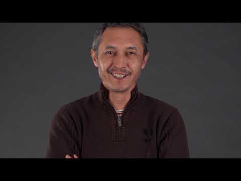 Видео: Дулыга Акмолда- визитка