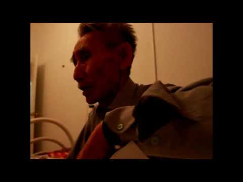 Видео: Уткин учуонай ураннаах санаалара  3 - 4 чааһа.