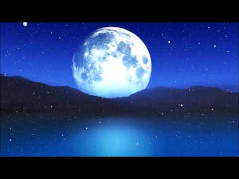 Видео: Форум - Белая Ночь (Slowed + Reverb)