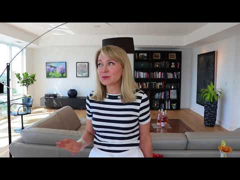 Видео: А ВЫ  УГОЖДАЕТЕ ДРУГИМ ? КАК ПЕРЕСТАТЬ БЫТЬ ПЛИЗЕРОМ .