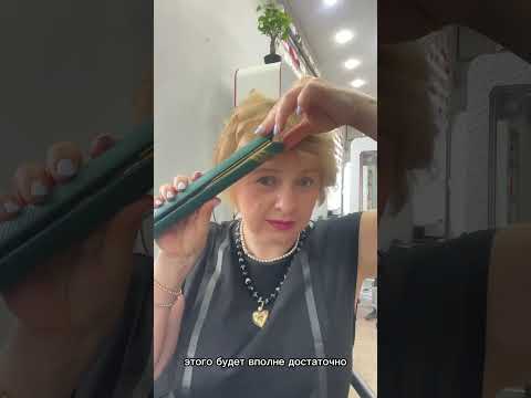 Видео: Мой телеграмм https://t.me/litvinenkostudio