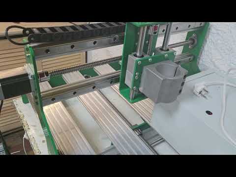 Видео: 10 октября 2024 г.