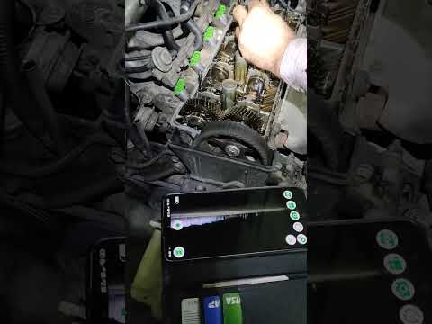 Видео: Хочешь Верь - Хочешь Нет.... Тойота Премио.