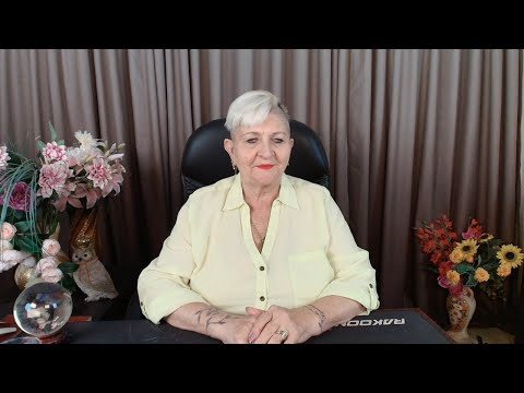 Видео: ВОДОЛЕЙ!Предсказание на НОЯБРЬ 2025 год!!!Экстрасенс Наталия Разумовская.