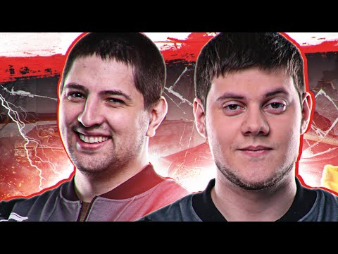 Видео: 🔥ВЗВОД С ЛЕВШОЙ ● СТАЛЬНОЙ ОХОТНИК - ТУРНИР на 6.500.000 Р