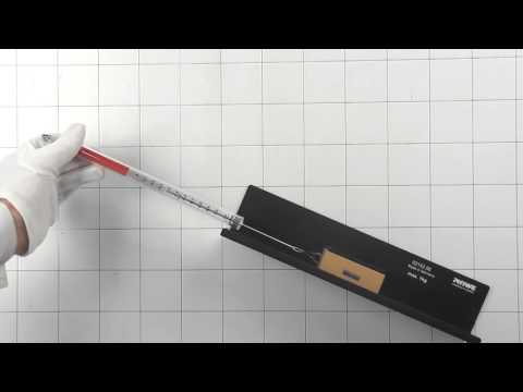 Видео: Досліджуємо похилу площину