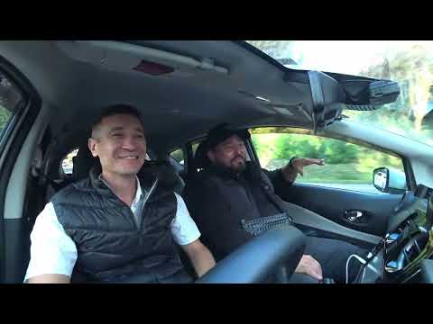 Видео: Как прикрыли авто из Абхазии  Еду в Сухум  Проблемы с тракторами  Встреча с mr Valeev