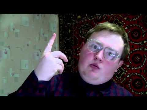 Видео: Мой опыт работы в Мосгортранс